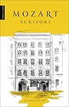 Cover of Scrisori