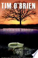 Cover of Di danau tak berbatas