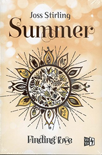 Cover of Summer