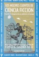 Cover of Los mejores cuentos de la ciencia ficción