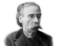 Cover of Coração, Cabeça e Estômago