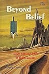 Cover of Beyond Belief