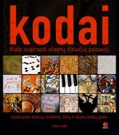 Cover of Tyla