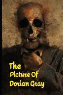 Cover of The Picture of Dorian Gray (Annotated) Unabridged By Oscar Wilde