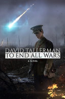 Cover of To End All Wars