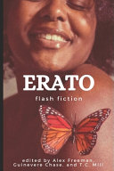 Cover of Erato