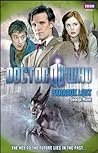 Cover of Doctor Who: Decalog 2 - Lost Property