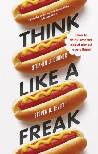 Cover of Gnosis: The Secrets of Solomon's Temple Revealed