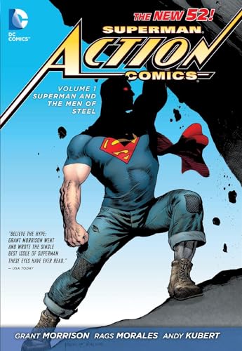 Cover of Solar: Man of the Atom Volume 1 - Nuclear Family