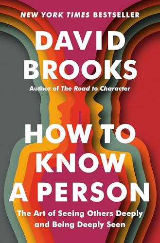 Cover of A tree or a person or a wall