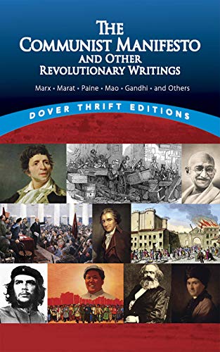 Cover of The Sexual Revolution: Pioneer Writings on Sex