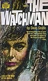 Cover of The Watchman