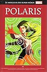 Cover of Polaris
