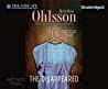 Cover of The Disappeared