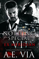 Cover of Ex Meridian