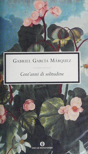 Cover of Due anni di vacanze