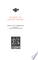 Cover of John and Sebastian Cabot