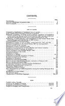 Cover of Dictionary of races of peoples