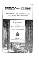 Cover of Fergy the Guide