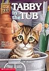 Cover of Tabby in the Tub