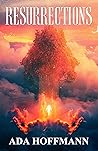 Cover of Resurrections