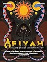 Cover of FIYAH Issue #14