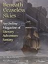 Cover of Beneath Ceaseless Skies Issue #240