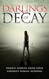 Cover of Darlings of Decay