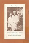 Cover of The Thanksgiving Visitor / A Christmas Memory