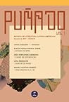 Cover of Puñado volume I