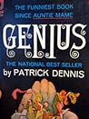 Cover of Genius