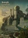 Cover of Beneath Ceaseless Skies #9