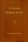 Cover of A Terceira Margem do Rio