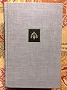 Cover of The Complete Short Stories of W. Somerset Maugham: The World Over