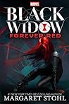 Cover of Forever Red