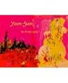 Cover of Yoon-Suin: The Purple Land