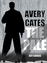 Cover of The Pale: An Avery Cates Story