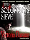 Cover of Solomon's Sieve