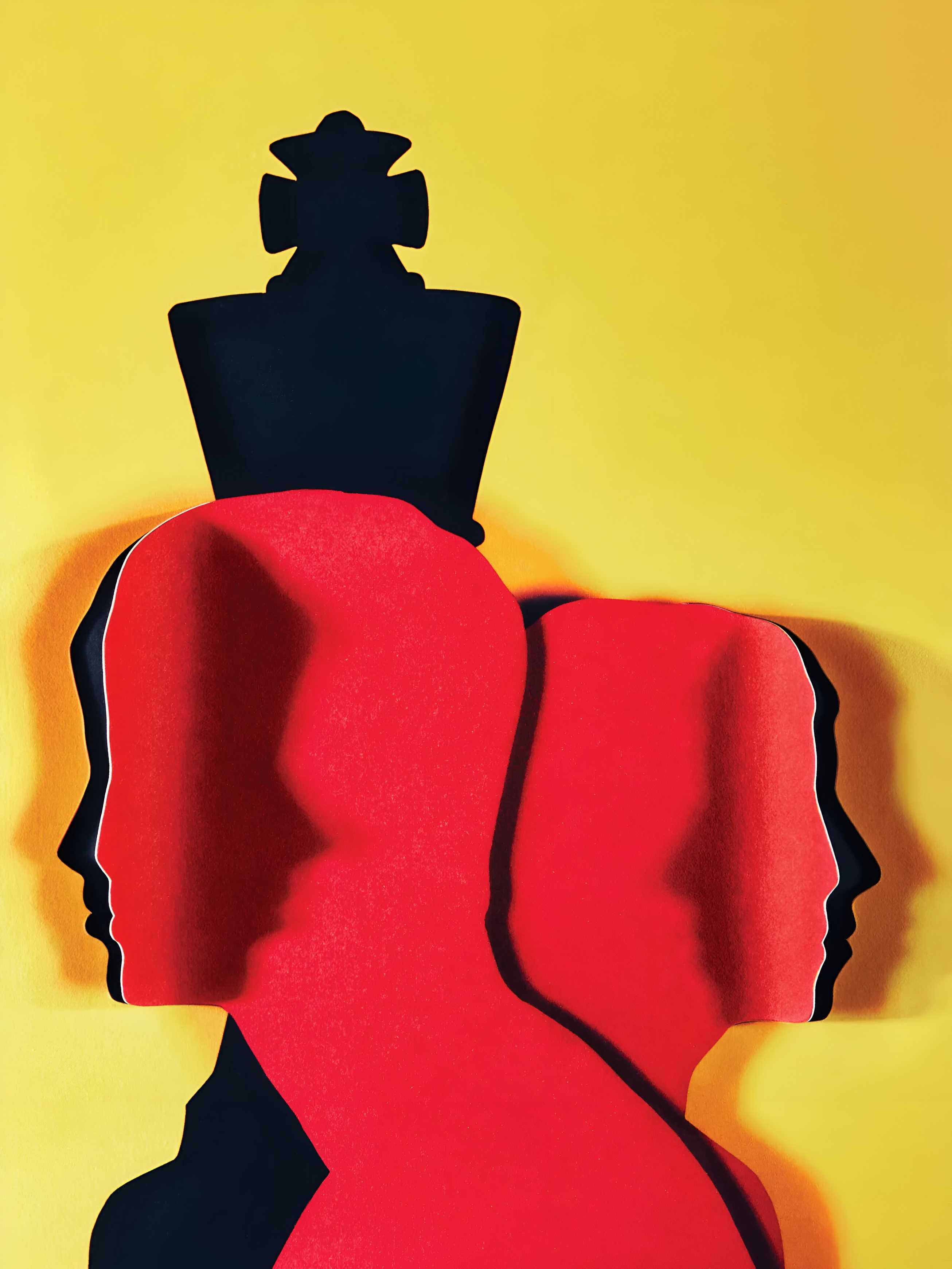 Cover of Opening Theory
