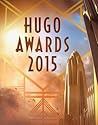 Cover of The Nominated Short Fiction Works: John C. Wright