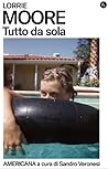 Cover of Tutto da sola