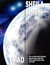 Cover of Triad