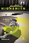 Cover of Il sepolto vivo