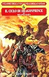 Cover of Il ciclo di Dragonprince - Libro Primo