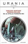 Cover of Se le stelle fossero dei