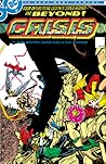 Cover of Crisis on Infinite Earths (1985-1986) #2