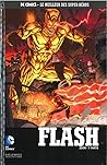 Cover of Flash : Zoom - 1ere partie