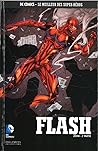 Cover of Flash : Zoom - 2e partie