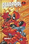 Cover of Chapitre X