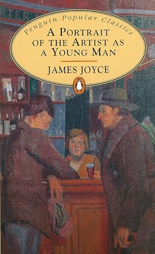 Cover of Angel Unawares